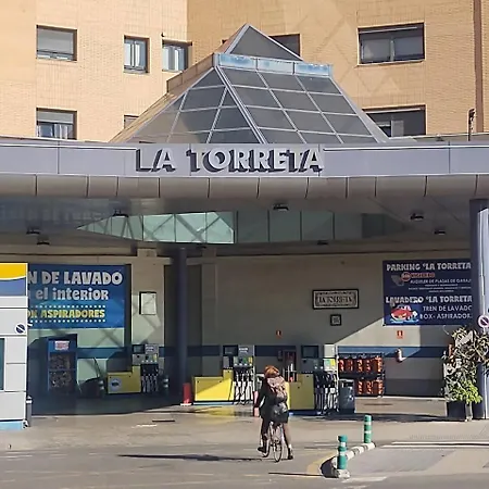 Διαμέρισμα Comfy And Luminous With Balcony *