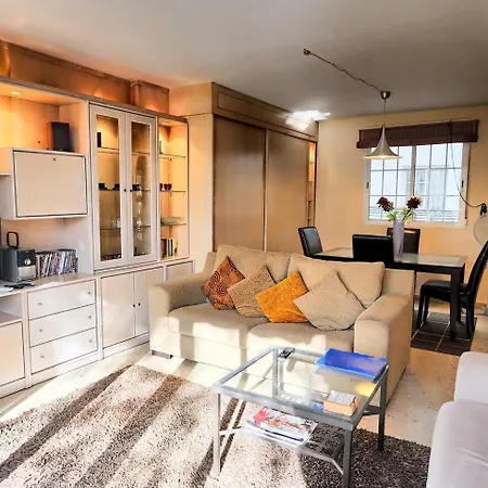 Comfy And Luminous With Balcony Διαμέρισμα Βαλένθια